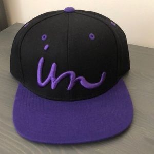 The Classics SnapBack